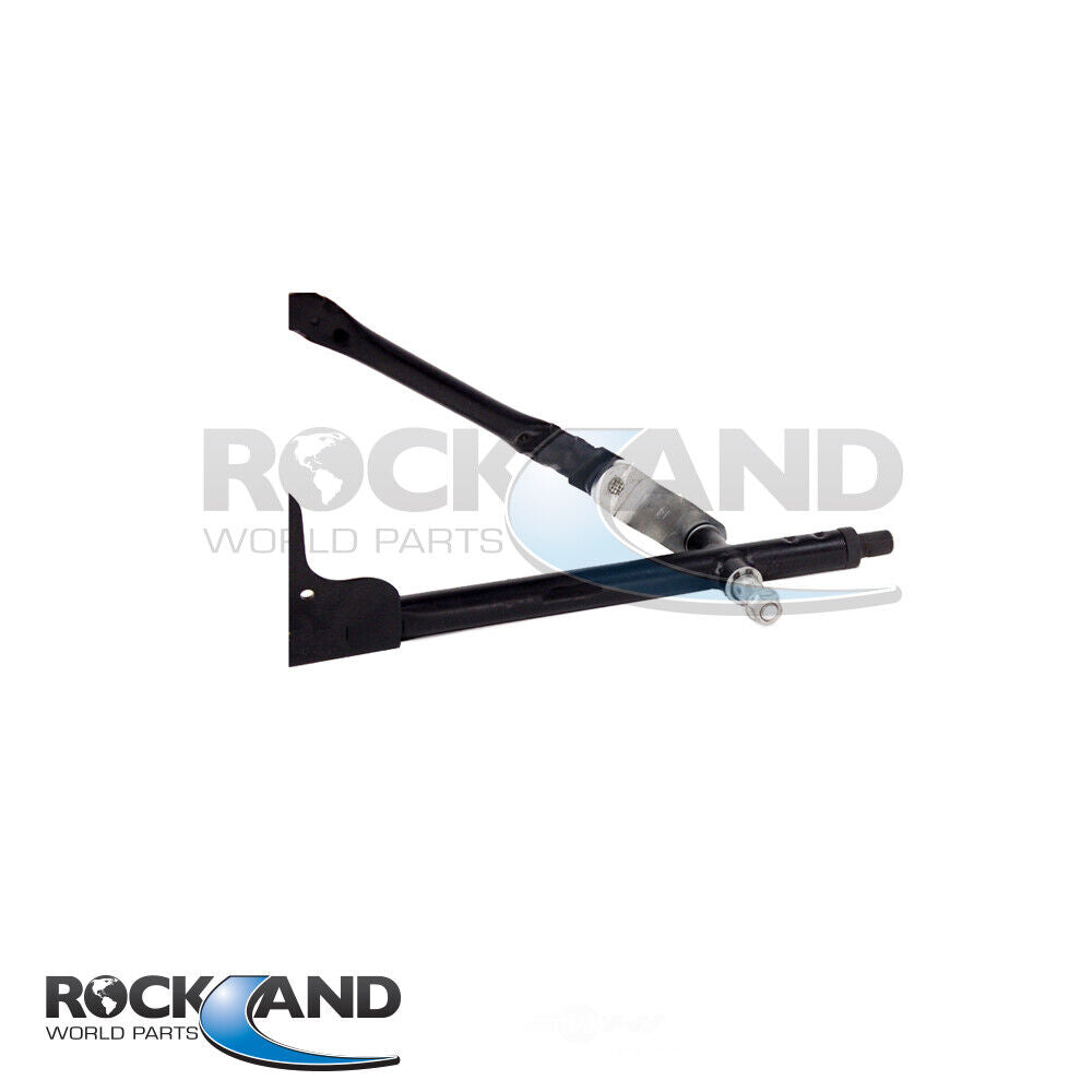 Rockland World Parts 21-81205 Windshield Wiper Linkage