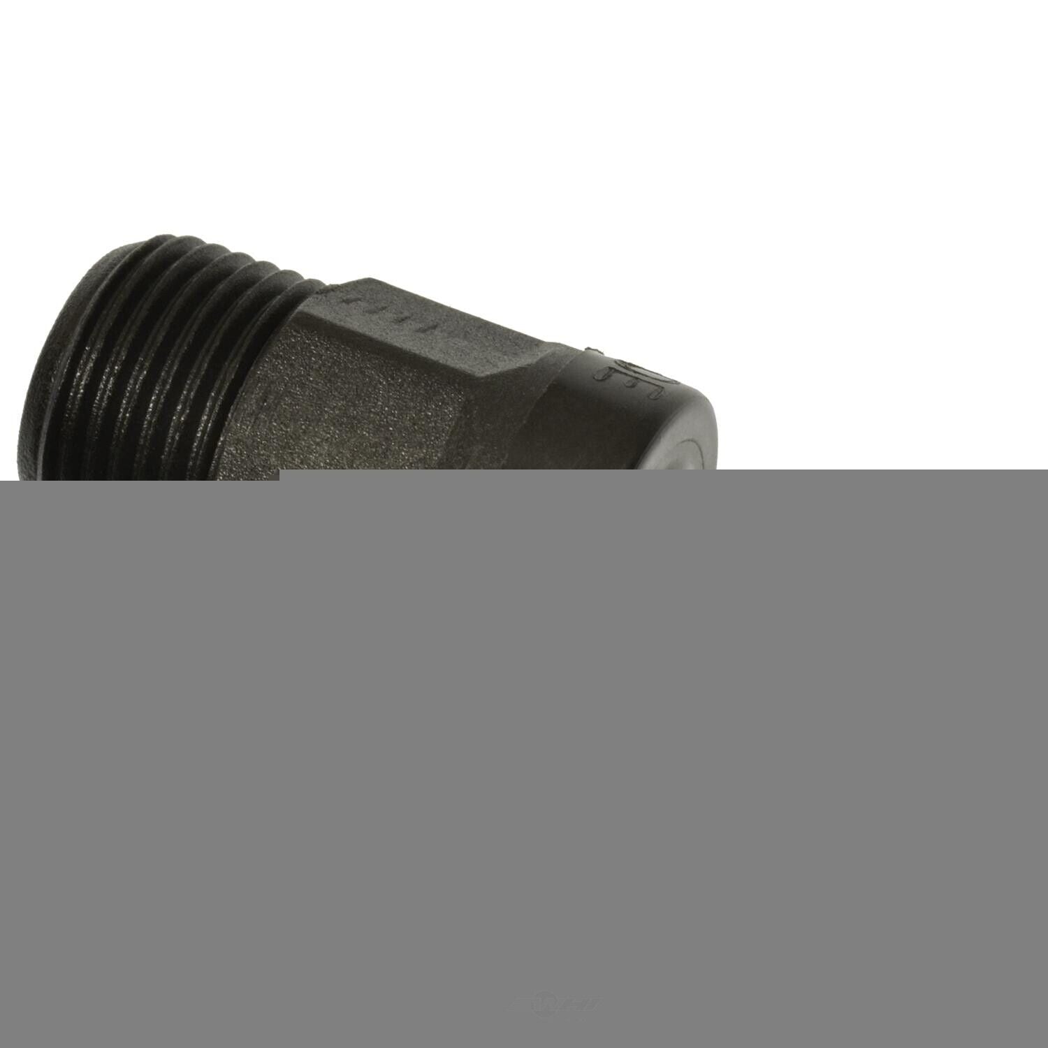 BWD PCV542 PCV Valve