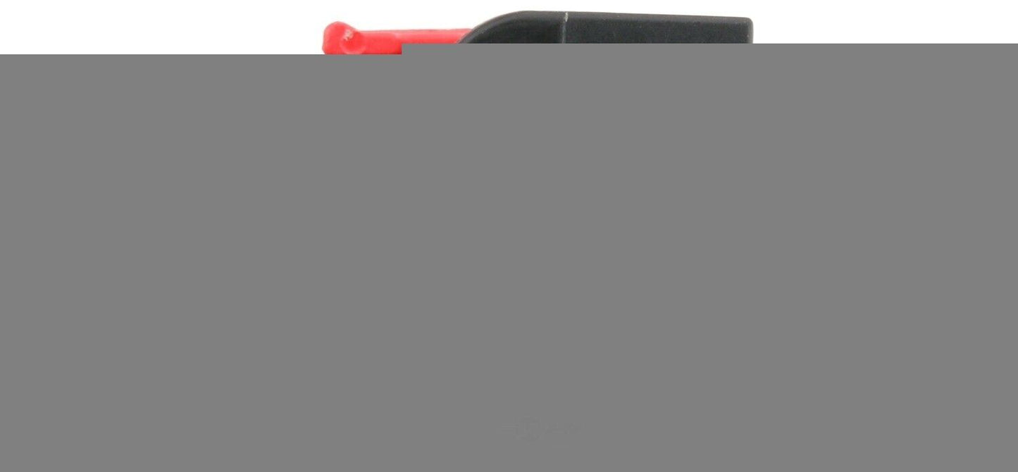 NGK 22540 Oxygen Sensor