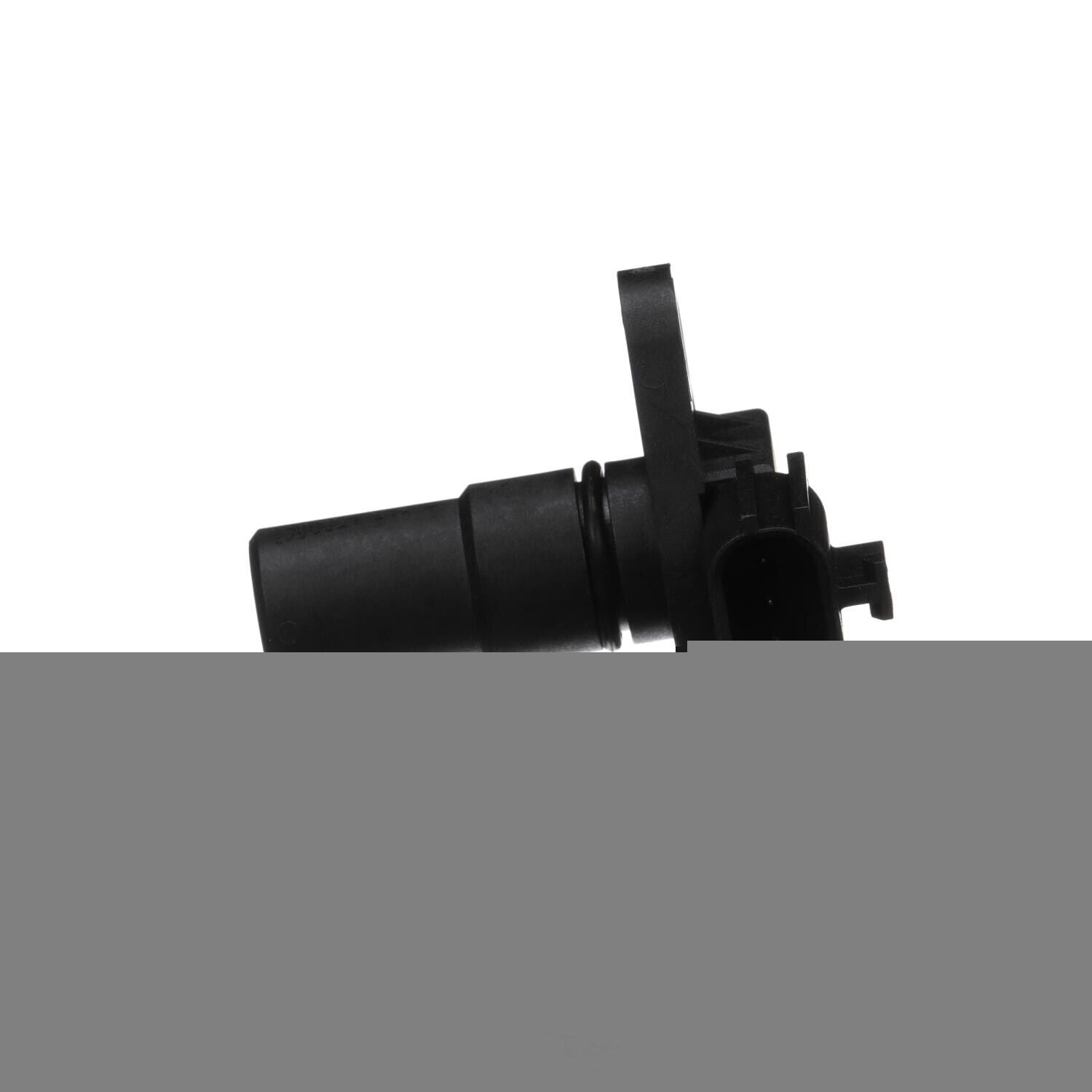 BWD SN7370 Automatic Transmission Output Shaft Speed Sensor