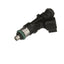 Standard FJ612 Fuel Injector