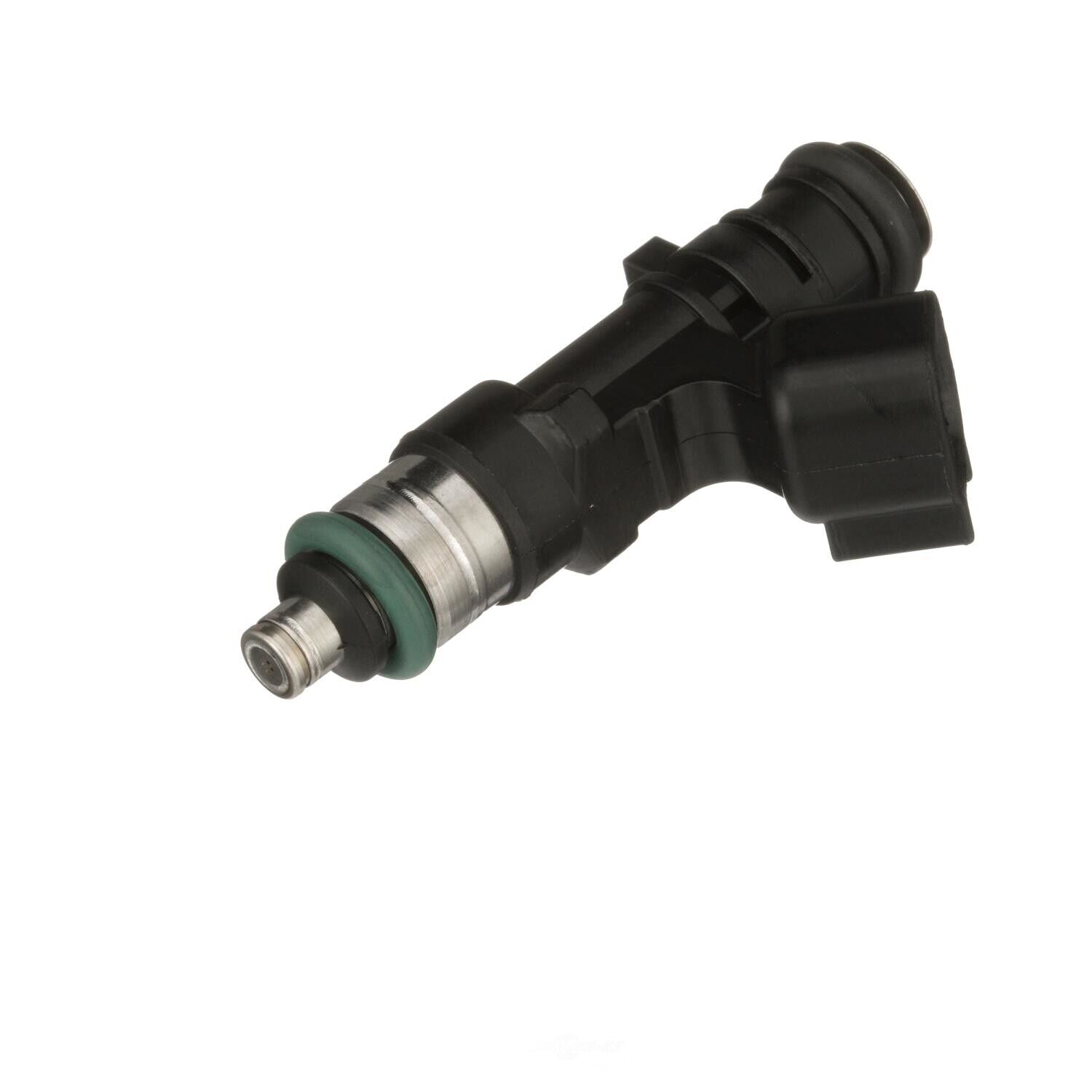 Standard FJ612 Fuel Injector