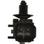 BWD EGR6300 Exhaust Gas Temperature (EGT) Sensor