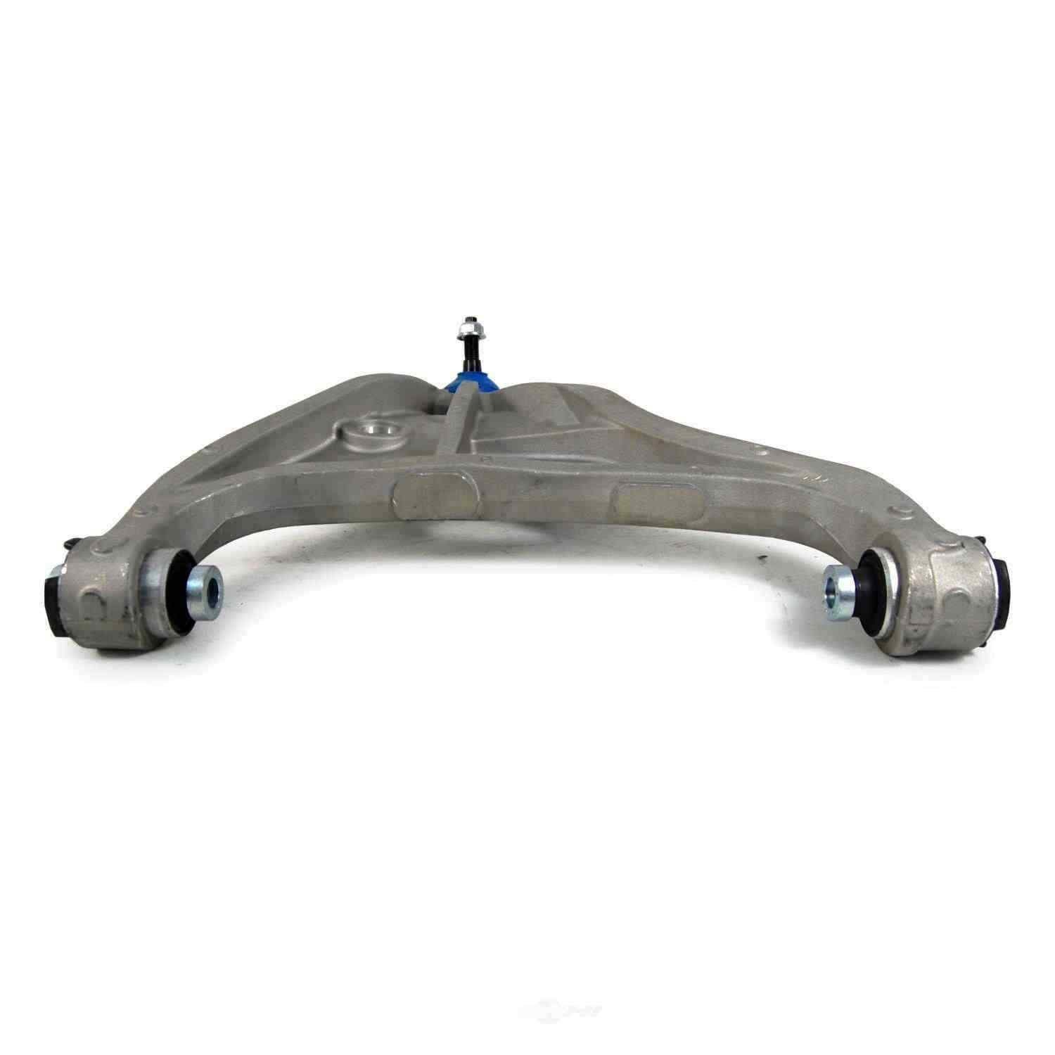 ACDelco Advantage MK80401 Suspension Control Arm and Ball Joint Assembly