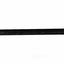GSP North America NCV11036 CV Axle Assembly