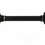 GSP North America NCV21523 CV Axle Assembly