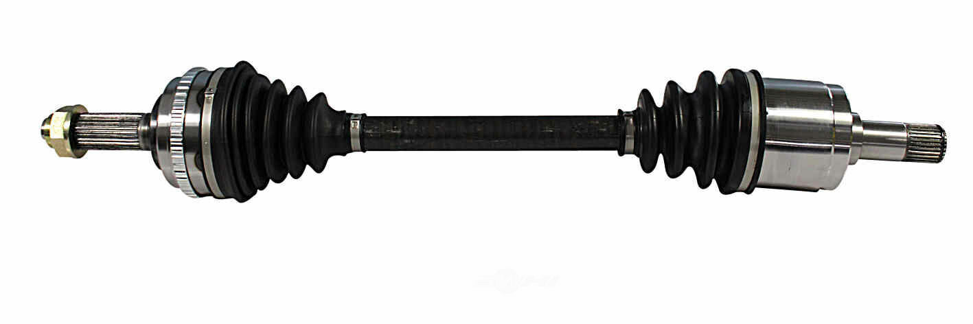 GSP North America NCV21523 CV Axle Assembly