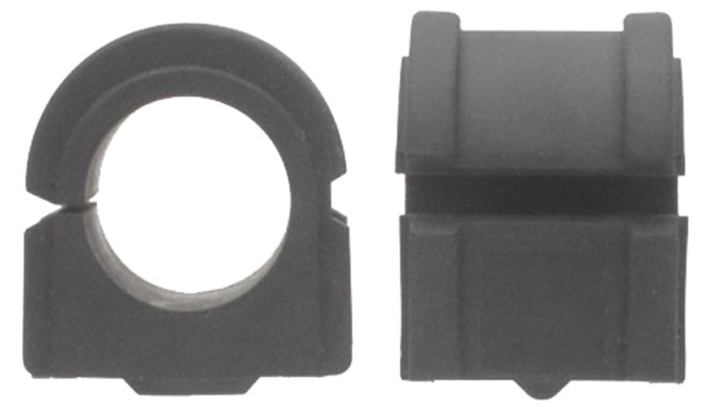 ACDelco Professional 45G1565 Suspension Stabilizer Bar Bushing Kit