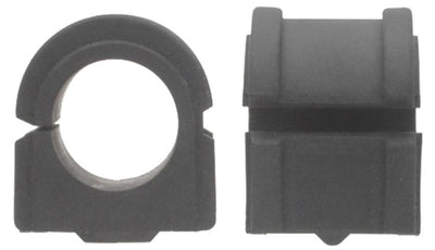 ACDelco Professional 45G1565 Suspension Stabilizer Bar Bushing Kit