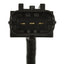 BWD CSS2015 Engine Crankshaft Position Sensor