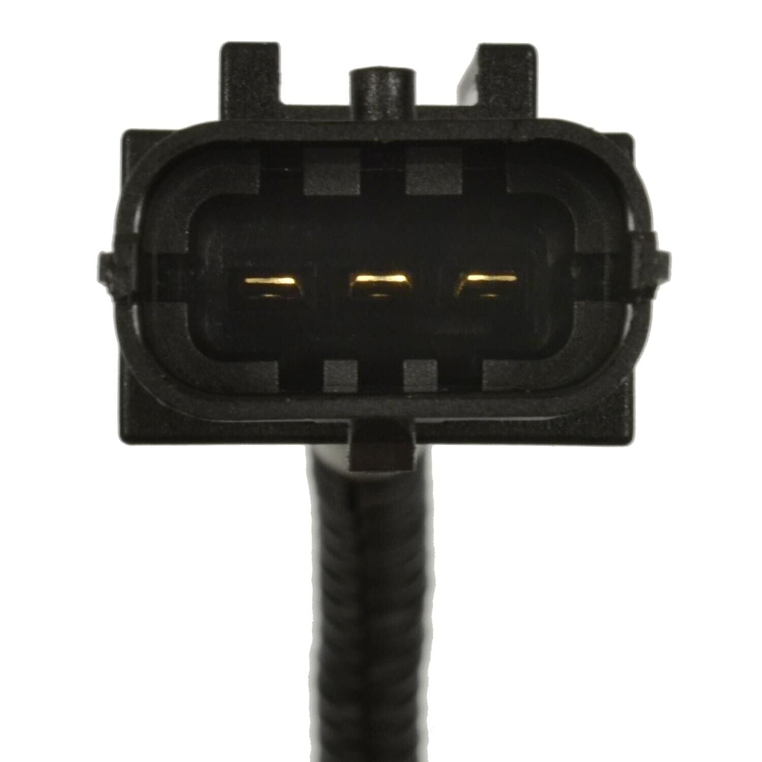 BWD CSS2015 Engine Crankshaft Position Sensor