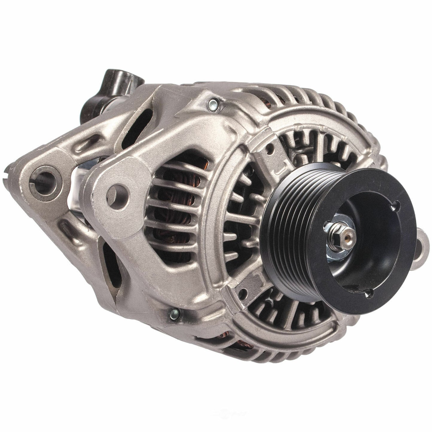 DENSO 210-0150 Alternator