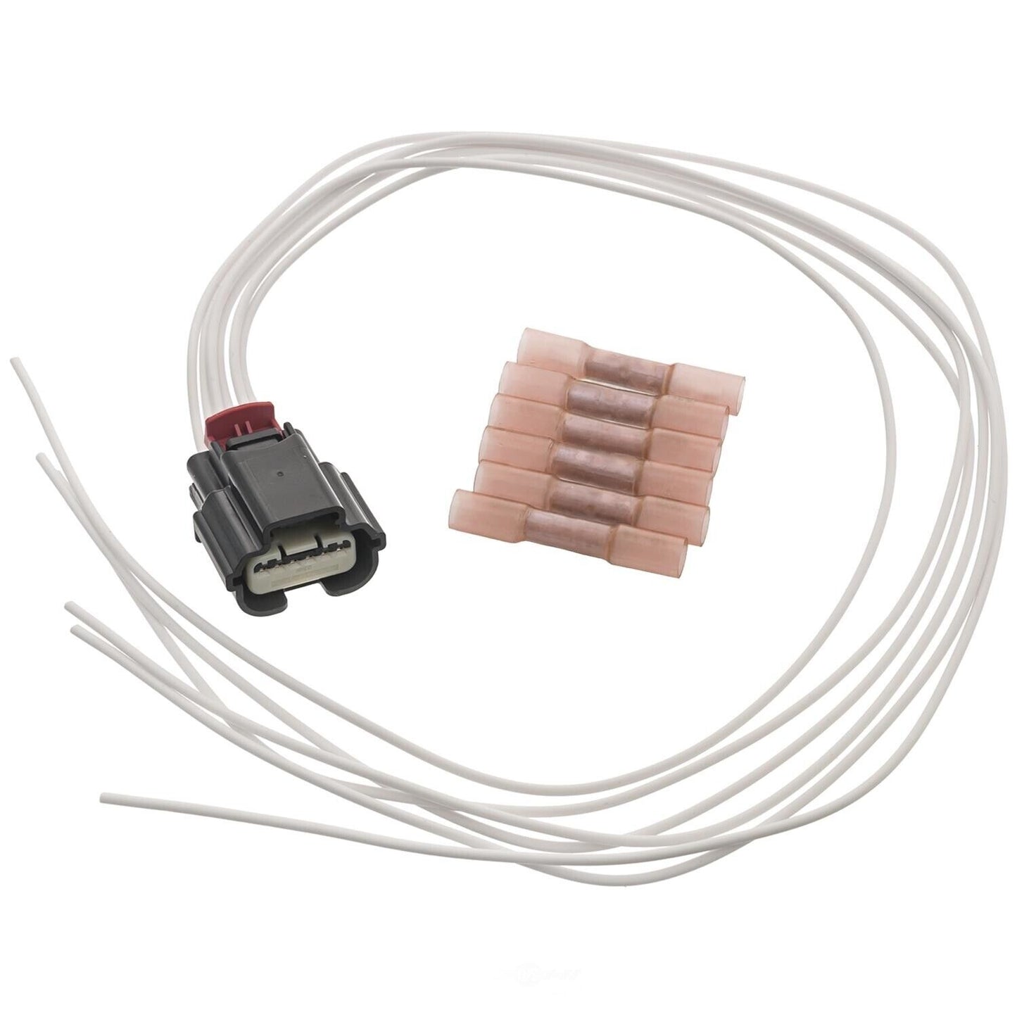 BWD PT2381 Brake Light Switch Connector
