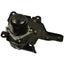 BWD AP35 Secondary Air Injection Pump