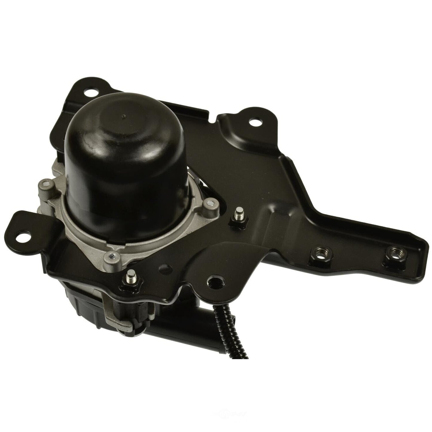 BWD AP35 Secondary Air Injection Pump