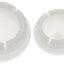 Dorman 49466 Windshield Wiper Linkage Bushing