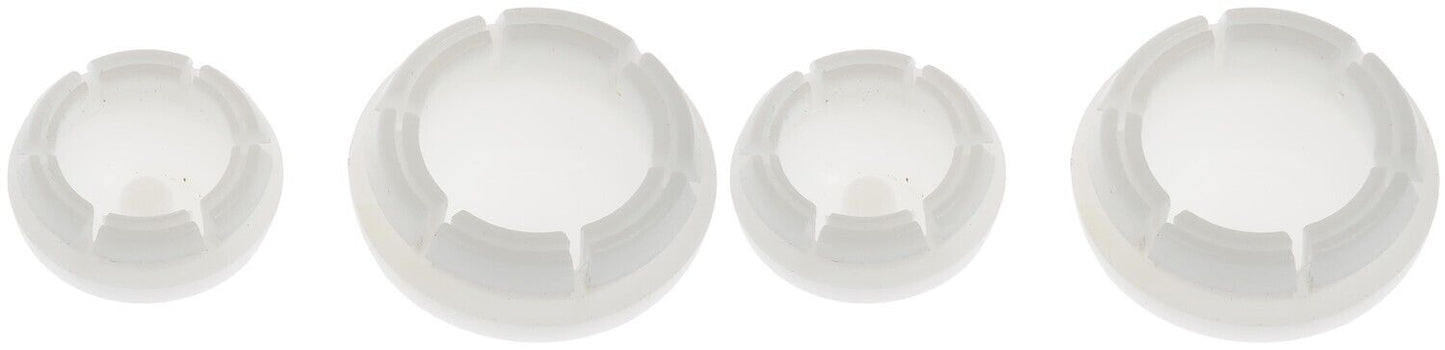 Dorman 49466 Windshield Wiper Linkage Bushing