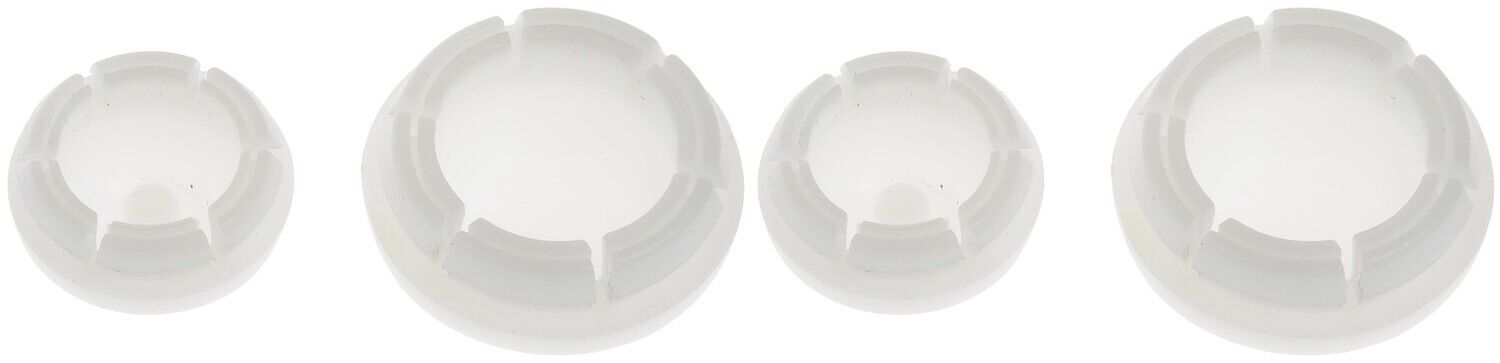 Dorman 49466 Windshield Wiper Linkage Bushing