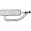 Spectra Premium Industries Inc 94780 HVAC Heater Core