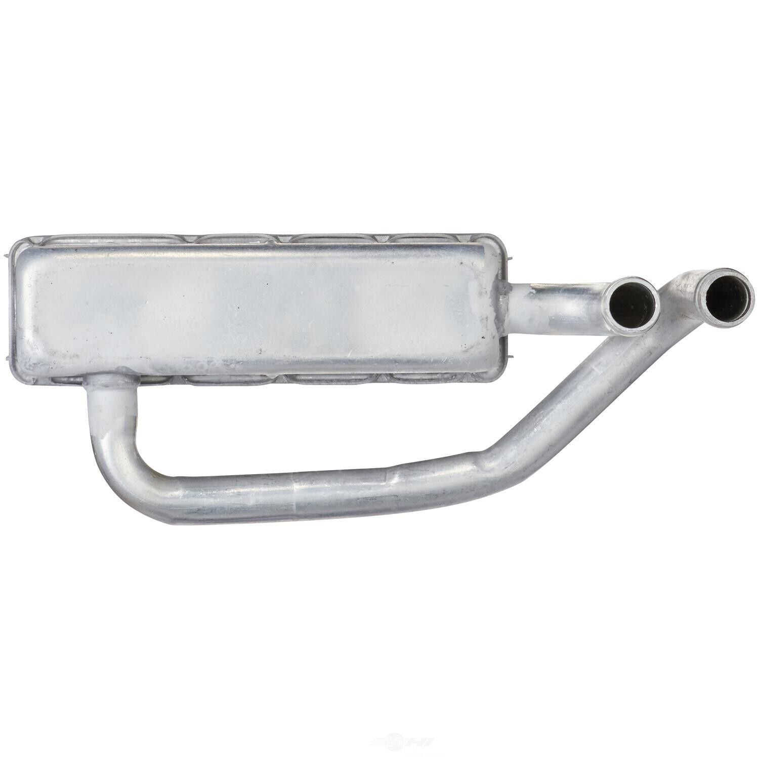 Spectra Premium Industries Inc 94780 HVAC Heater Core