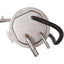 Spectra Premium Industries Inc SP2303M Fuel Pump Module Assembly