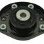 URO SHORT SKU URO-014310 Suspension Strut Mount