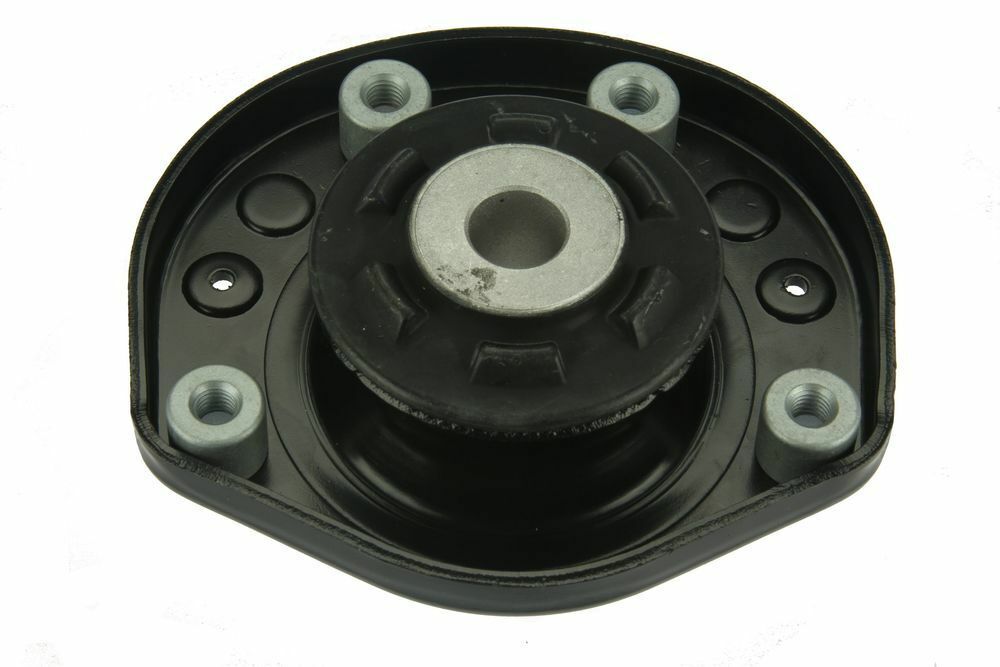 URO SHORT SKU URO-014310 Suspension Strut Mount