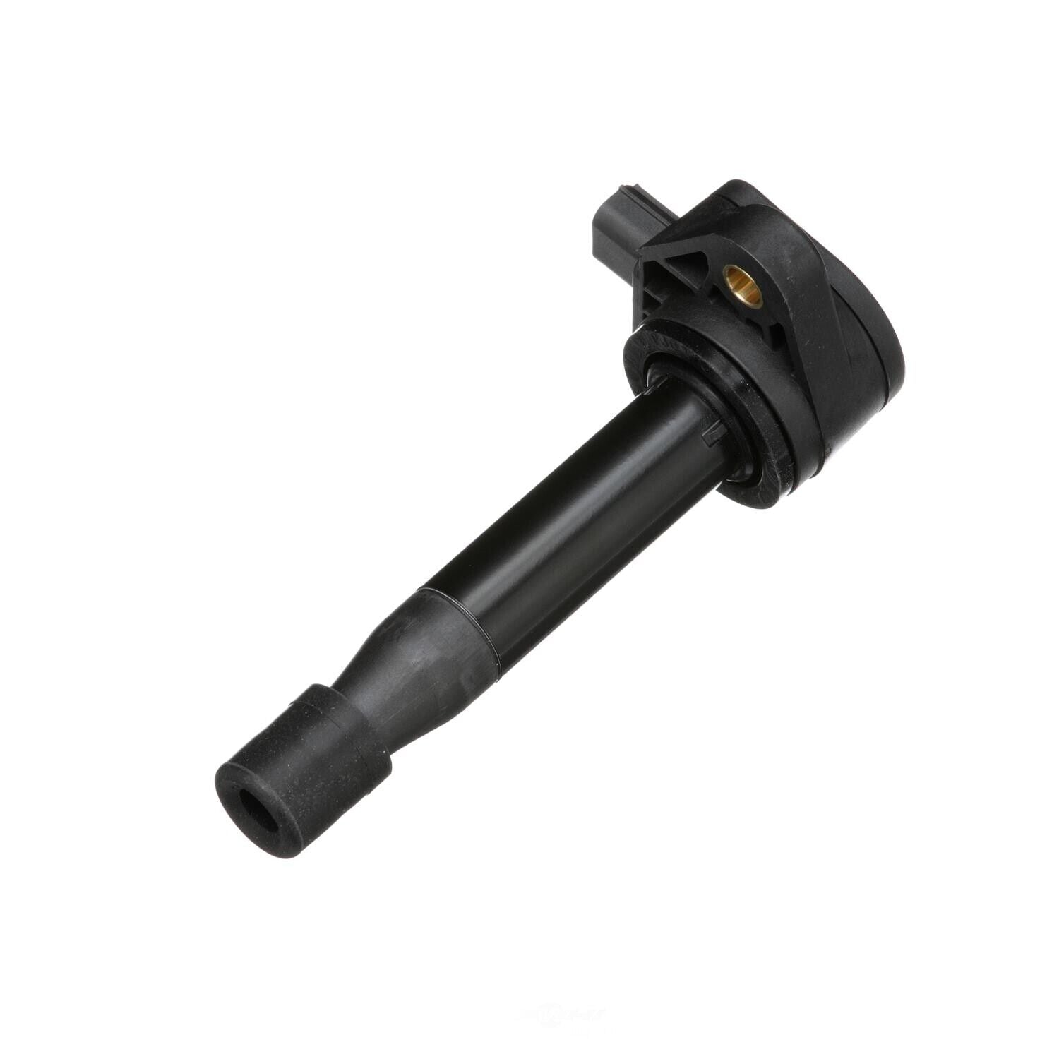 Standard UF-603 Ignition Coil