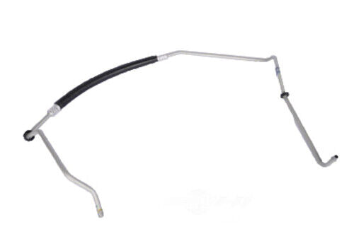 Genuine GM Parts 15897540 Transmission Oil Cooler Line