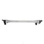 Spectra Premium Industries Inc CU2857 Radiator