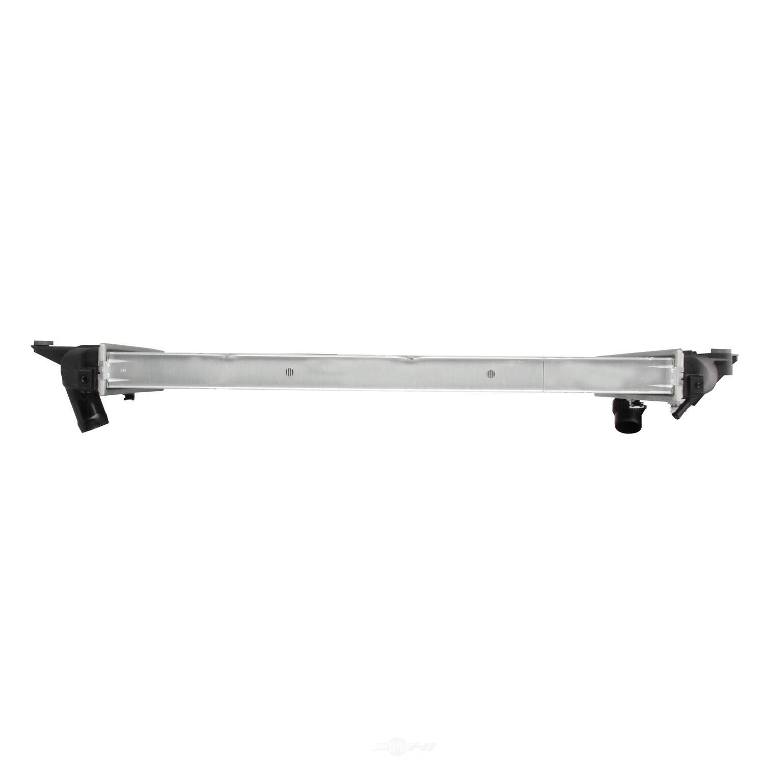 Spectra Premium Industries Inc CU2857 Radiator