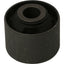 Moog K201678 Suspension Trailing Arm Bushing