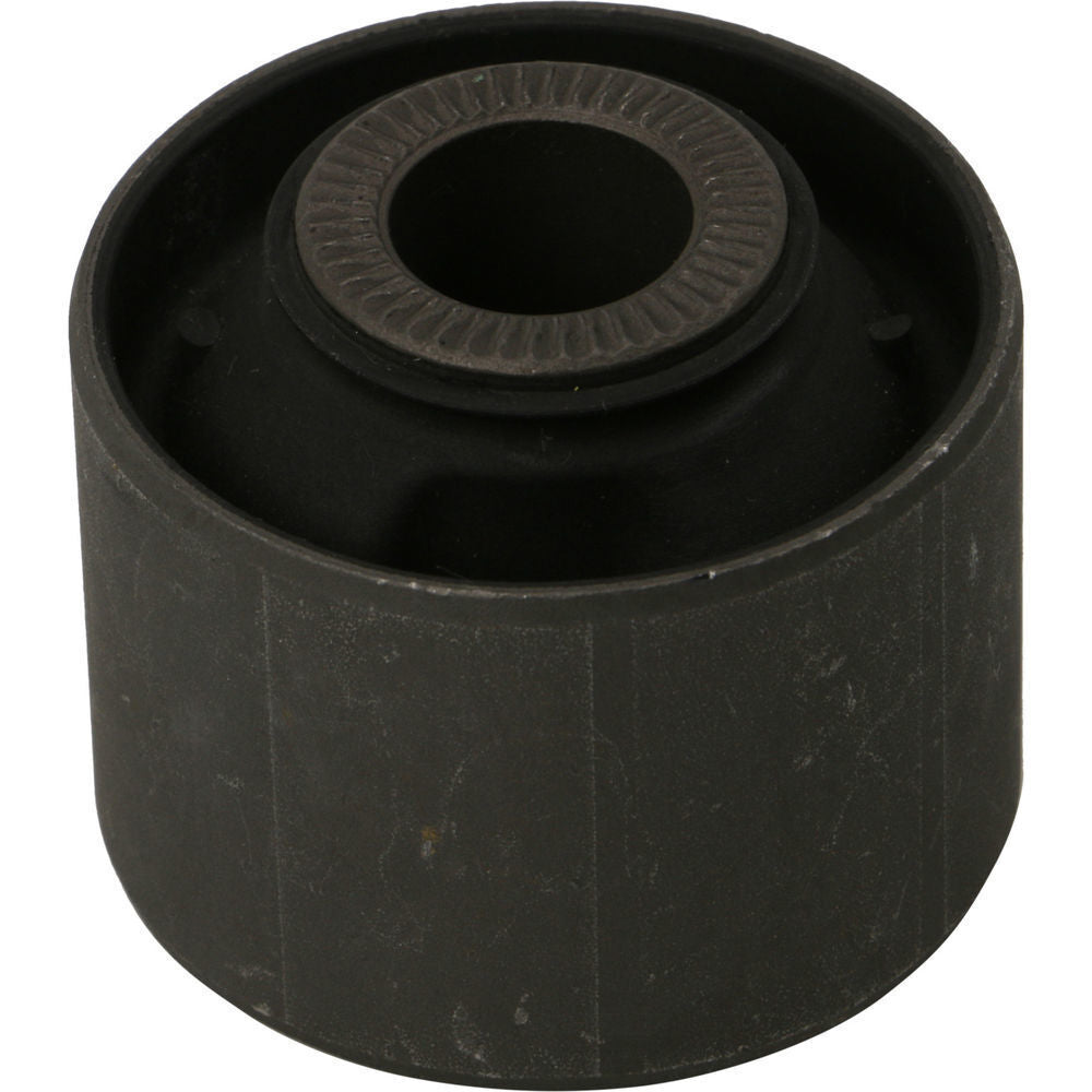 Moog K201678 Suspension Trailing Arm Bushing