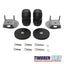 TIMBREN SES FR150RB Suspension Rubber Helper Spring Kit