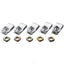 Spectra Premium Industries Inc CU2294 Radiator