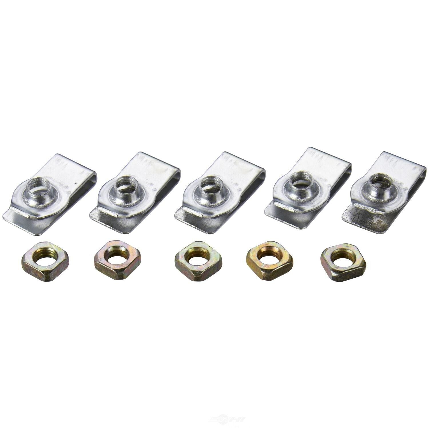 Spectra Premium Industries Inc CU2294 Radiator