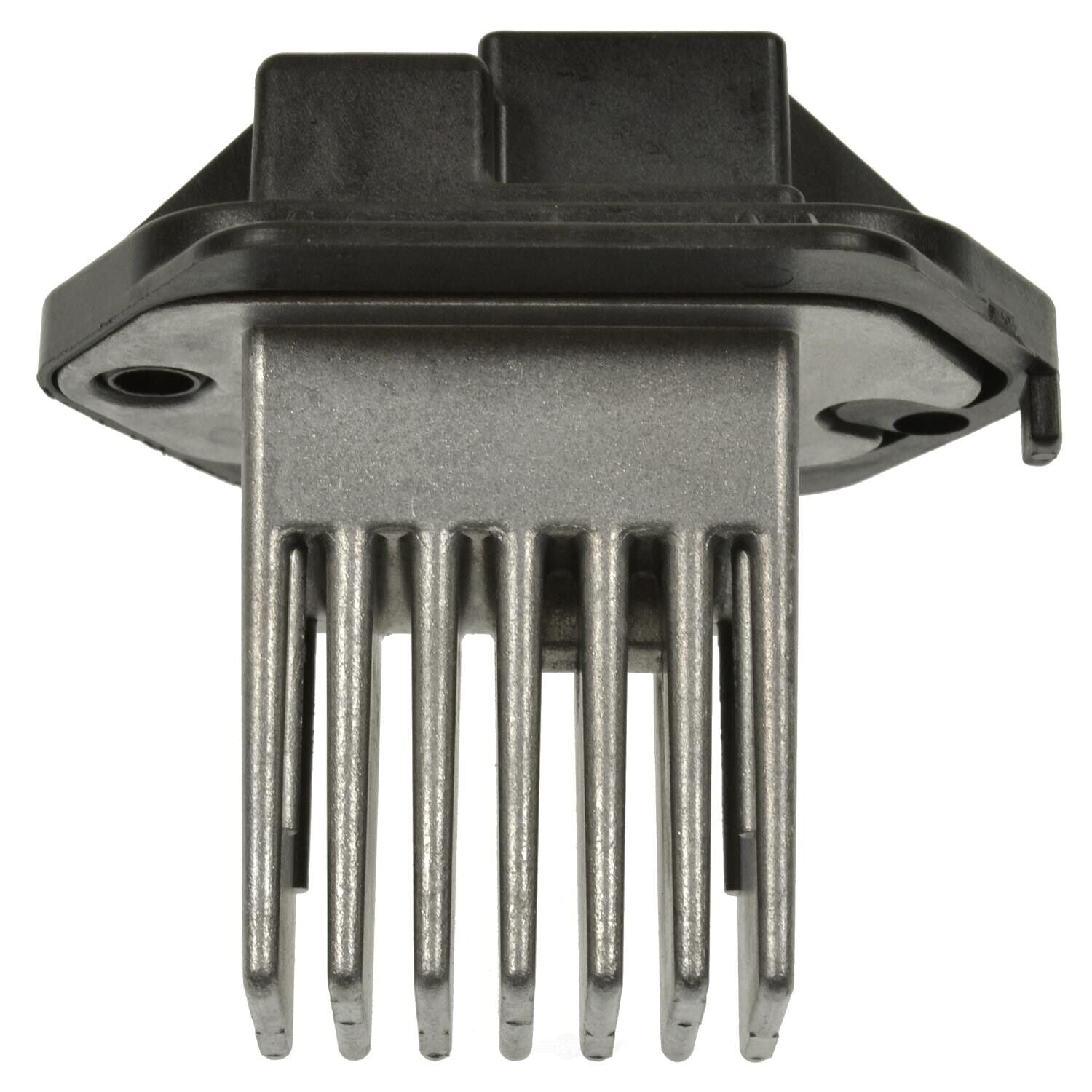 BWD RU1606 HVAC Blower Motor Resistor