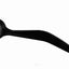 ACDelco Advantage MS501287 Suspension Control Arm