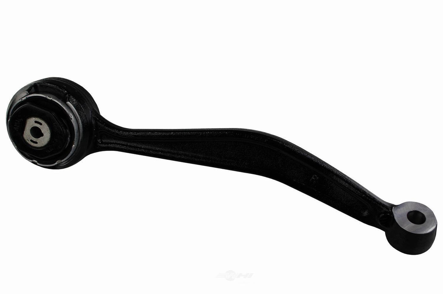 ACDelco Advantage MS501287 Suspension Control Arm