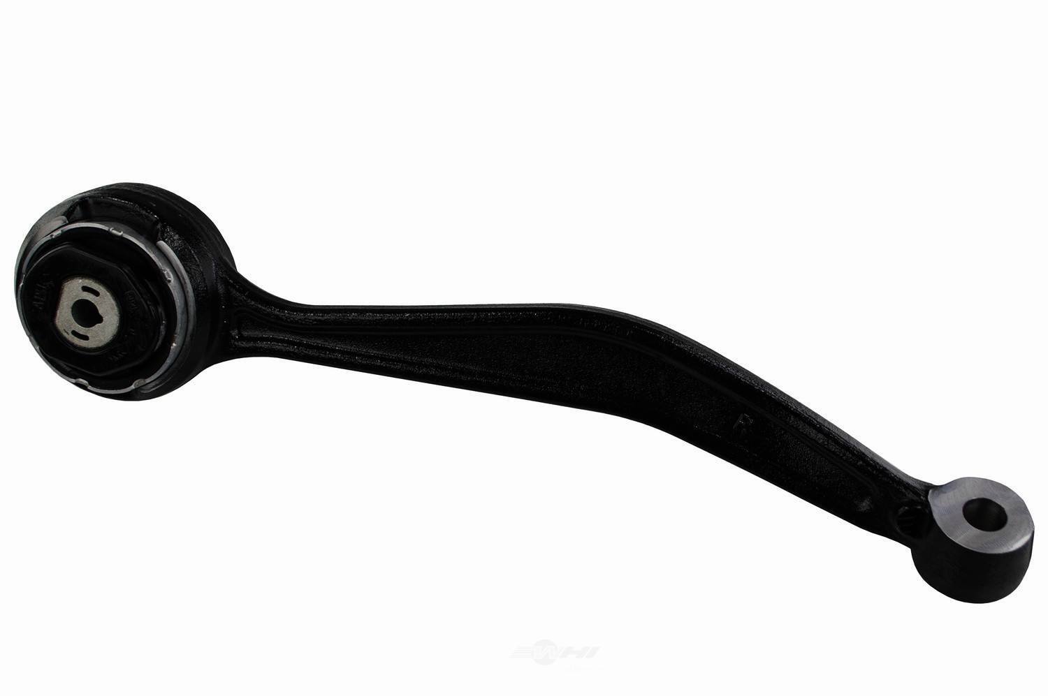 ACDelco Advantage MS501287 Suspension Control Arm