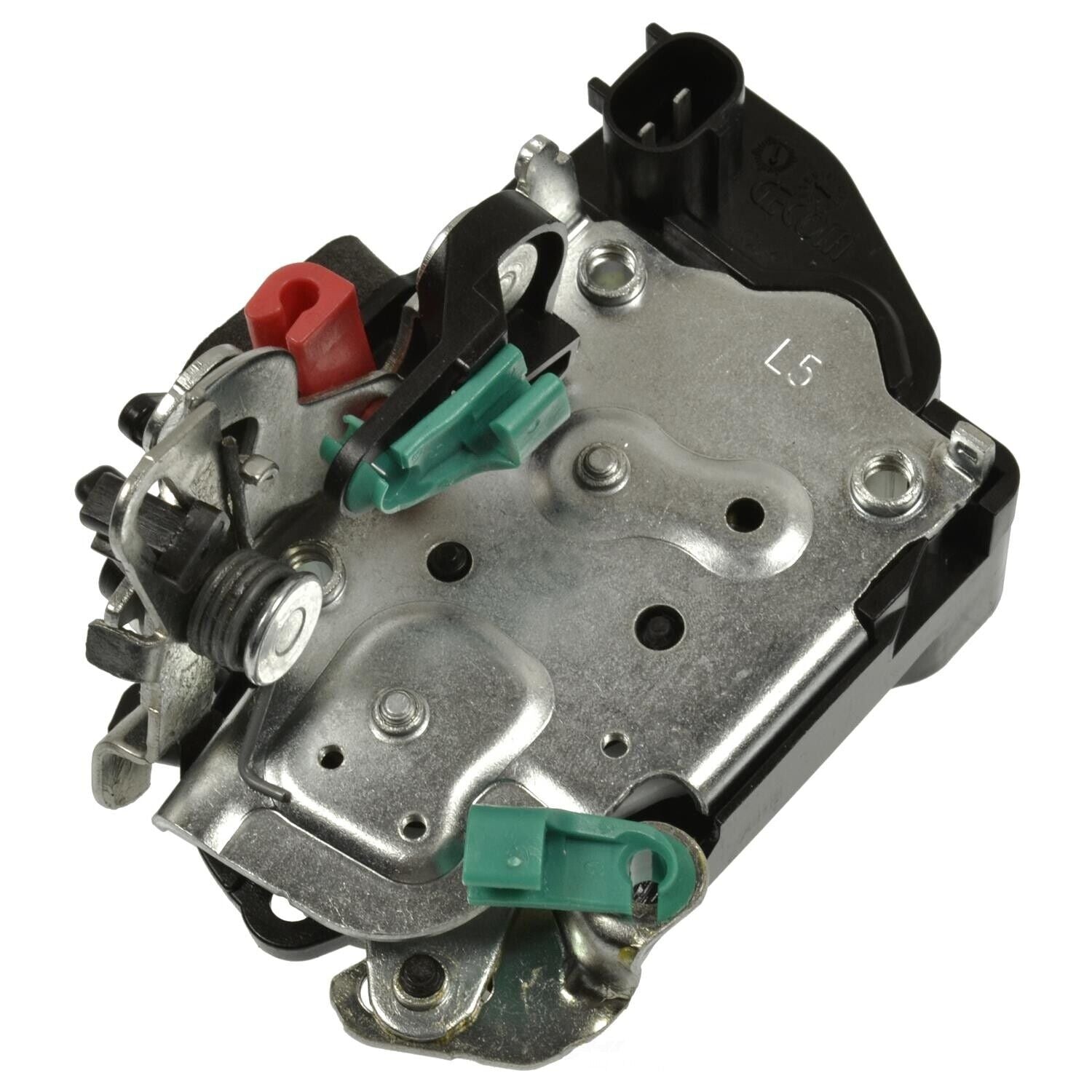 BWD DLA1547 Door Lock Actuator