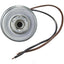 Spectra Premium Industries Inc SP1141 Electric Fuel Pump