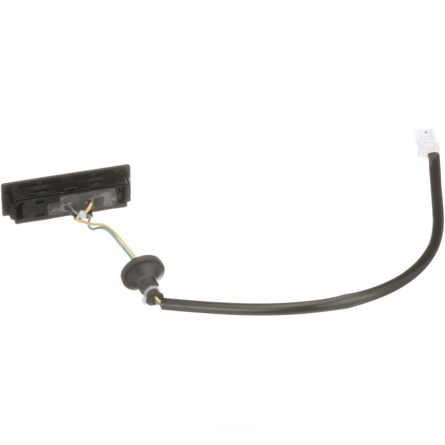 BWD LGS313 