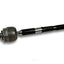 ACDelco Advantage MS90715 Steering Tie Rod End