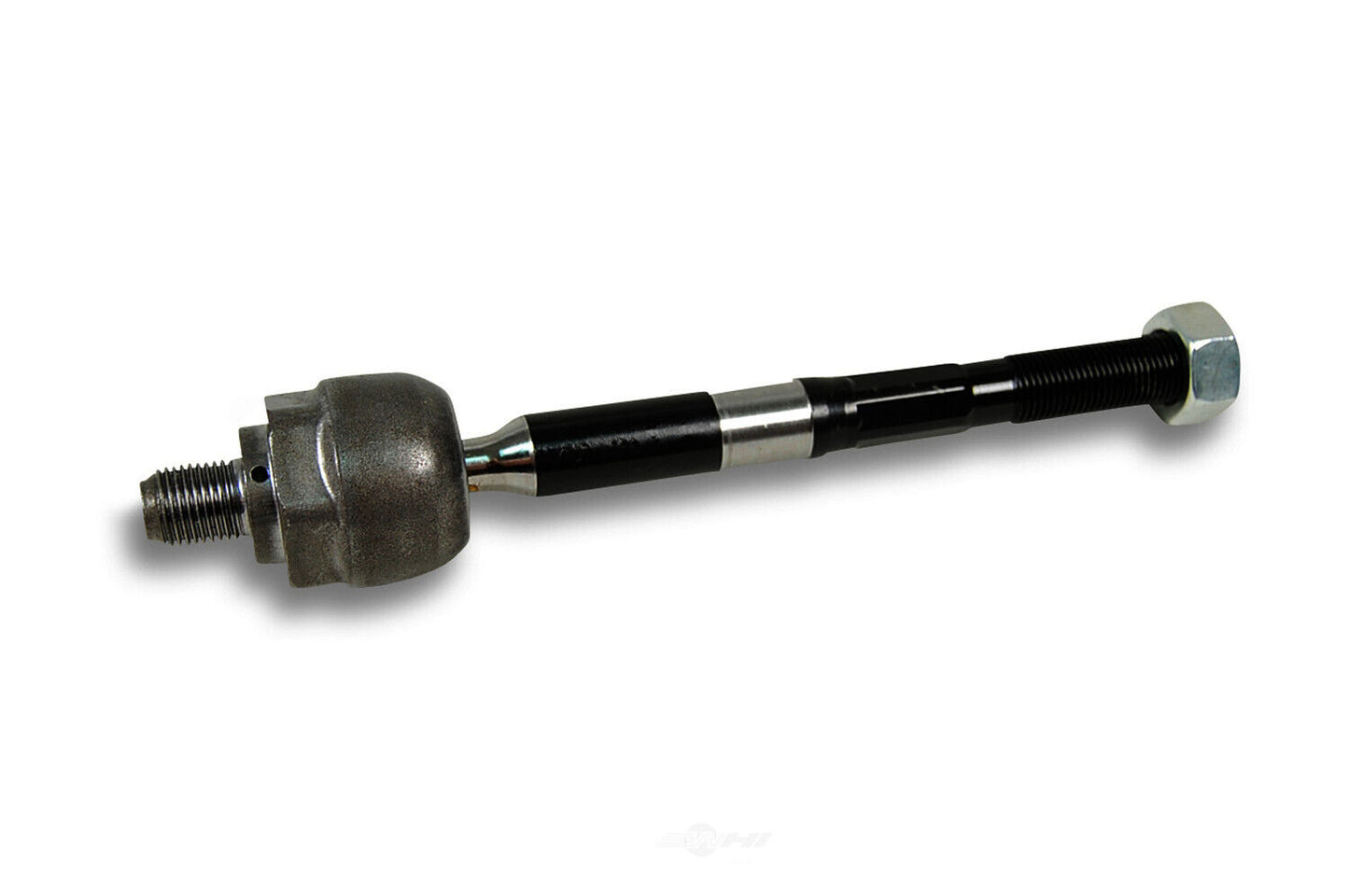 ACDelco Advantage MS90715 Steering Tie Rod End