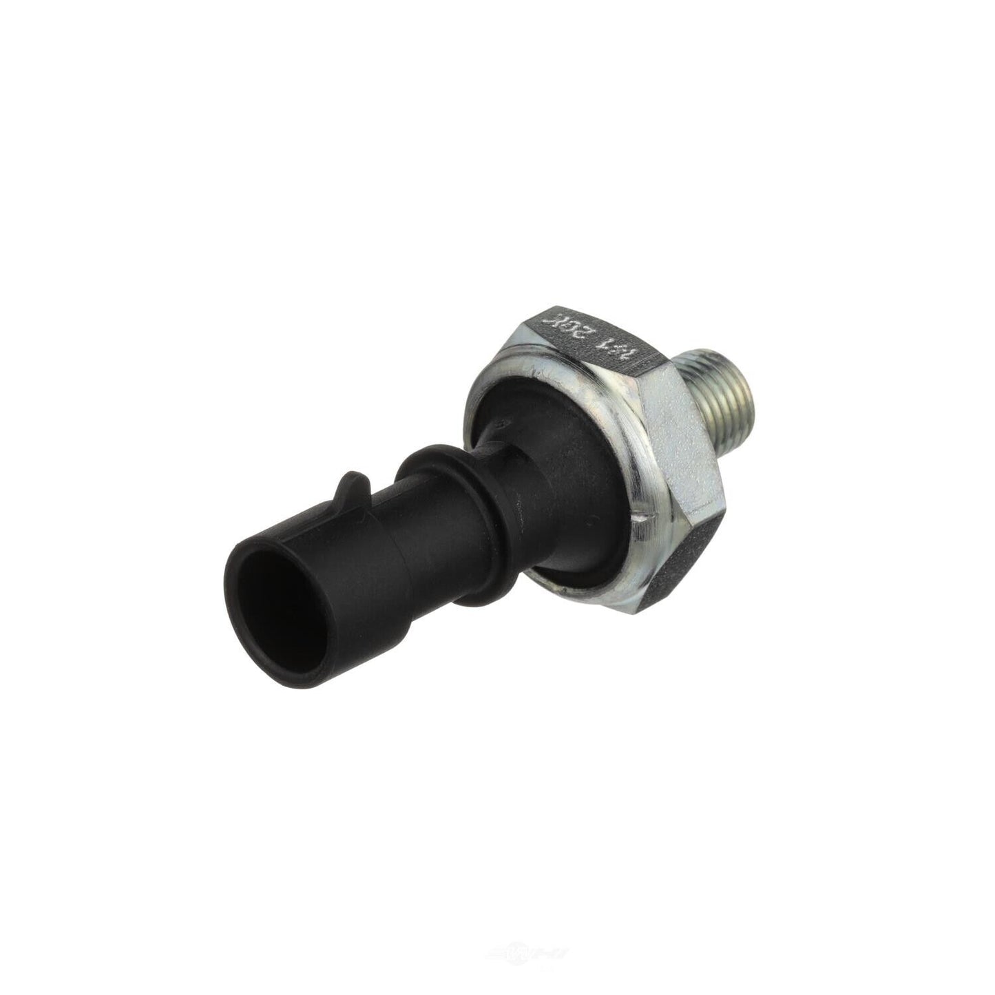 BWD S4639 Engine Oil Pressure Switch