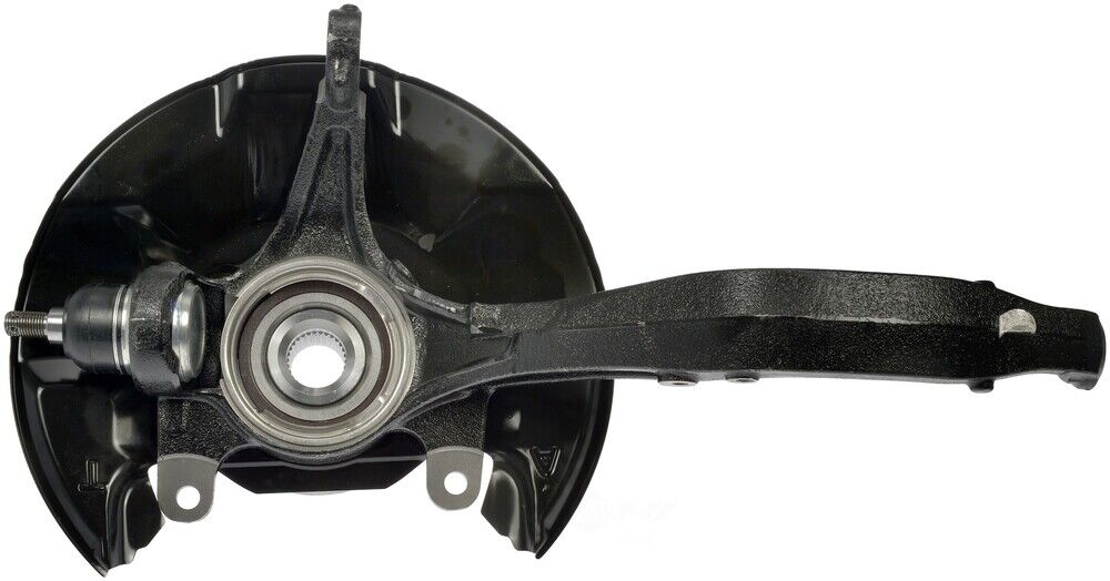 Dorman 698-447 Wheel Bearing and Hub Assembly