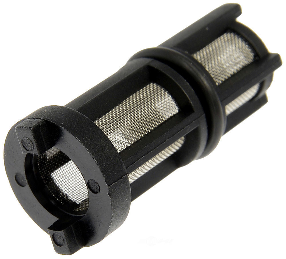 Dorman 917-143CD Engine Oil Pressure Sensor Filter