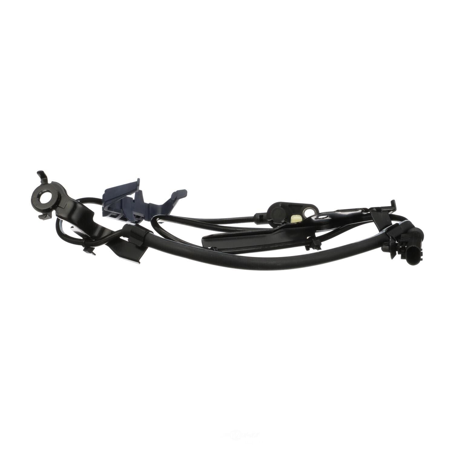 BWD ABS2507 ABS Wheel Speed Sensor