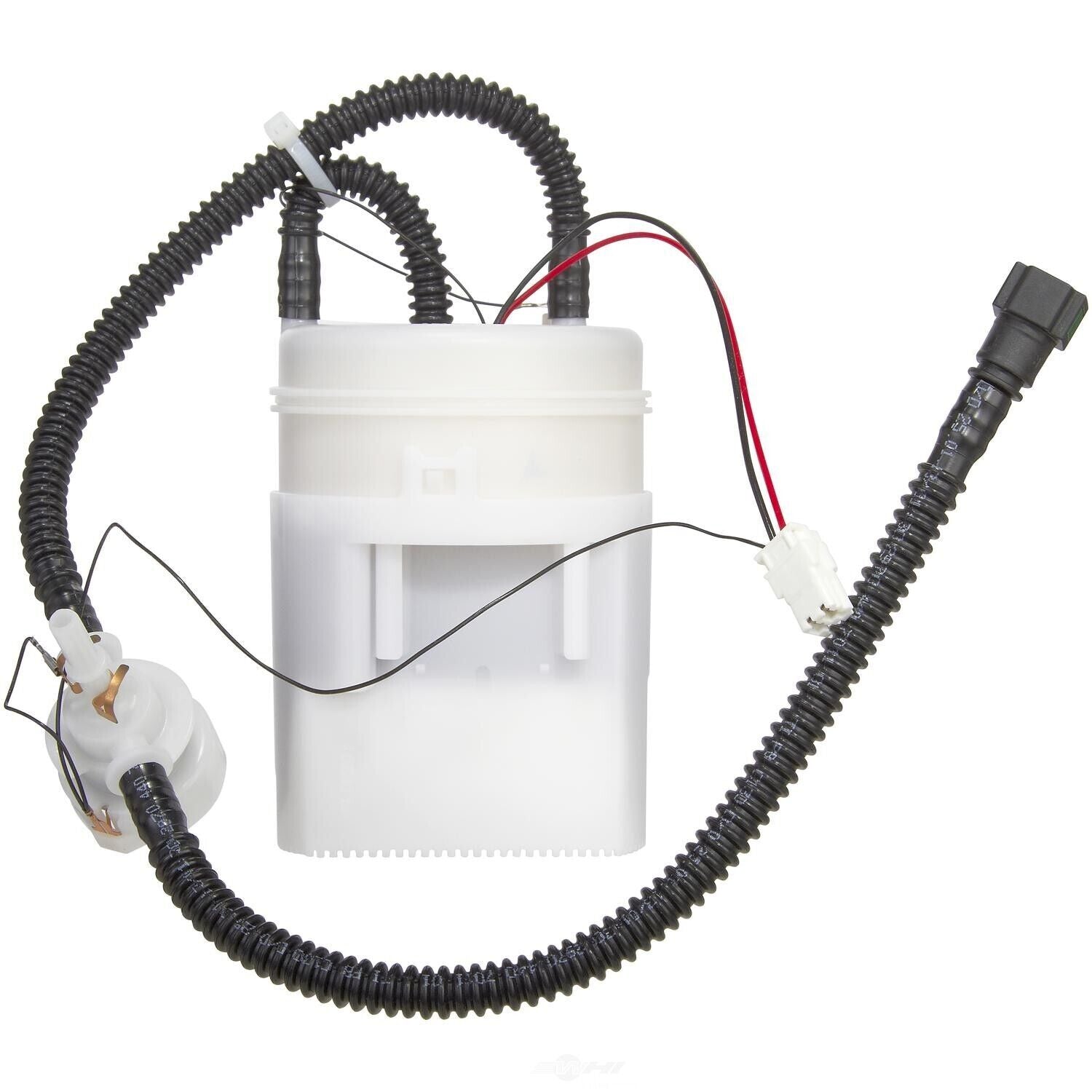 Spectra Premium Industries Inc SP5096M Fuel Pump Module Assembly